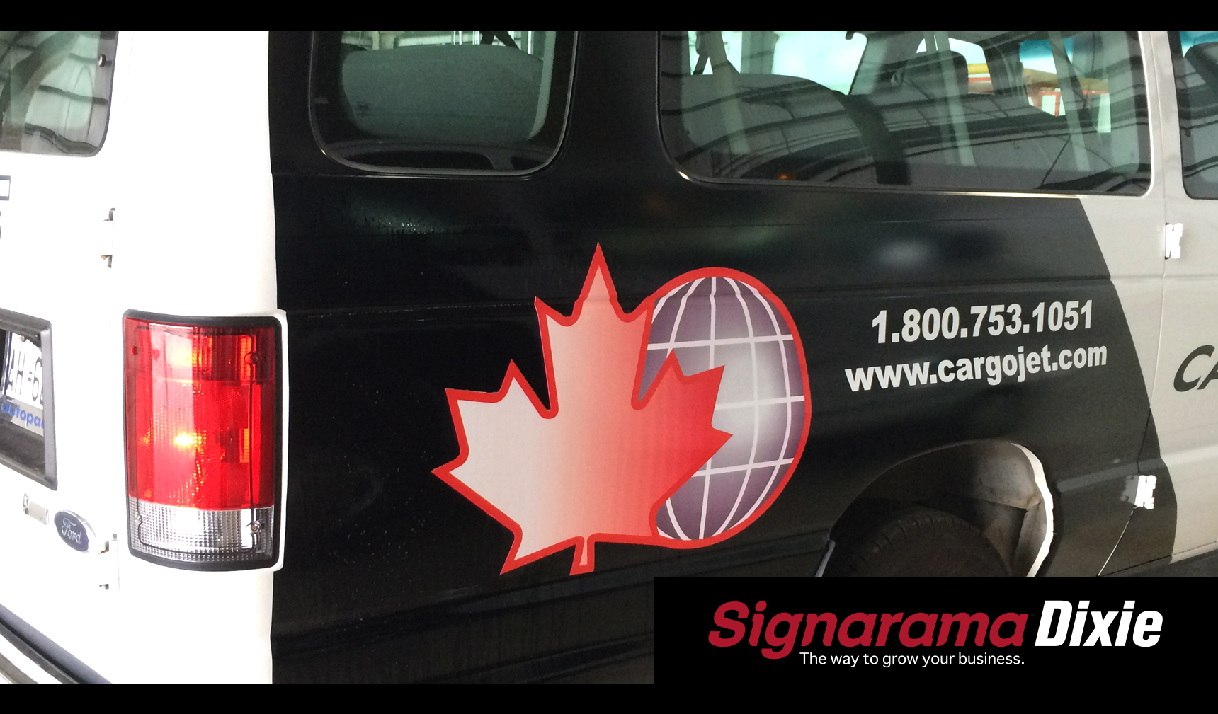 commercial vehicle wrap 1